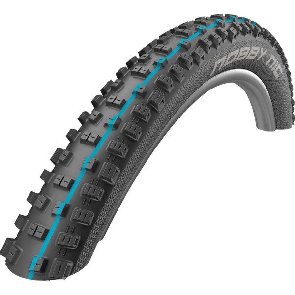 COPERTONE CICLO MTB 27.5 x 2.25 NOBBY NIC SCHWALBE