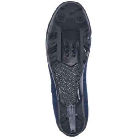 SCARPE DA CICLISTA PER MTB F-55 KNT FLR