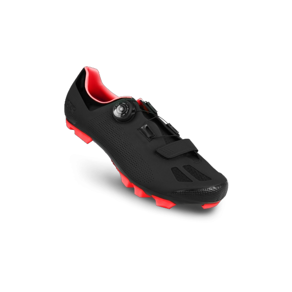 SCARPE DA CICLISTA PER MTB F-70 FLR