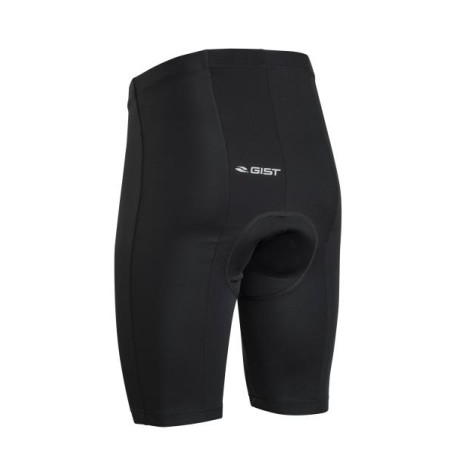 PANTALONCINO CICLISTA BASIC GIST