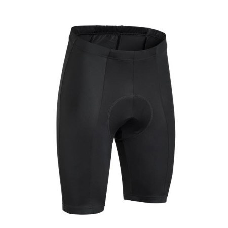 PANTALONCINO CICLISTA BASIC GIST