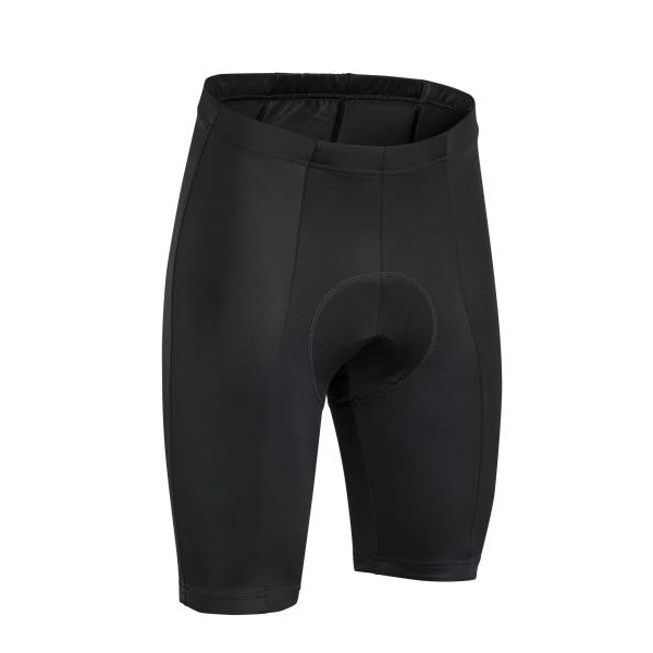 PANTALONCINO CICLISTA BASIC GIST