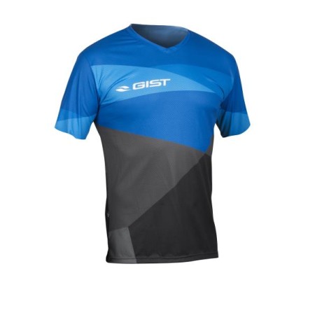 MAGLIA CICLISTA  MTB G-OUT GIST