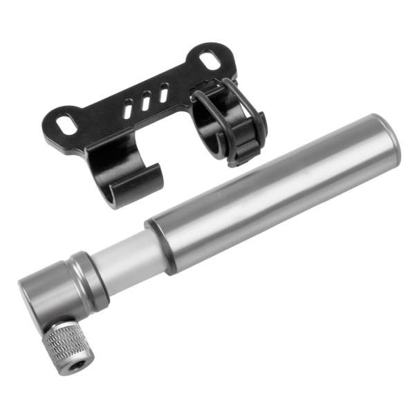 MINI POMPA MICRO M-WAVE