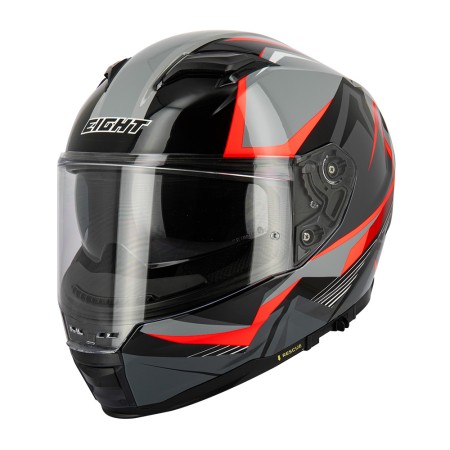 CASCO MOTO S442 VENGE R SABERTOOTH