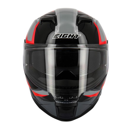 CASCO MOTO S442 VENGE R SABERTOOTH