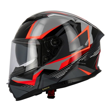 CASCO MOTO S442 VENGE R SABERTOOTH