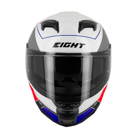 CASCO MOTO S442 VENGE R FEDERATION EIGHT