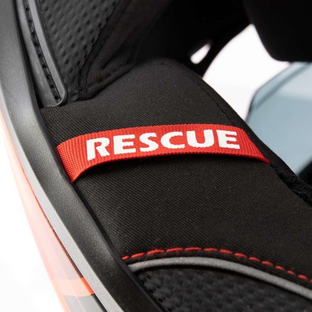 CASCO INTEGRALE S451 REVENGE S-LINE SIFAM