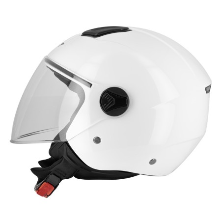 CASCO JET S779 LEVO EIGHT