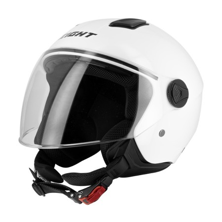 CASCO JET S779 LEVO EIGHT