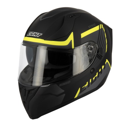 CASCO MOTO S441 VENGE EIGHT