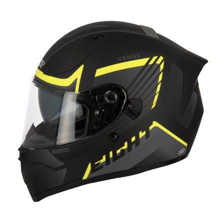 CASCO MOTO S441 VENGE EIGHT