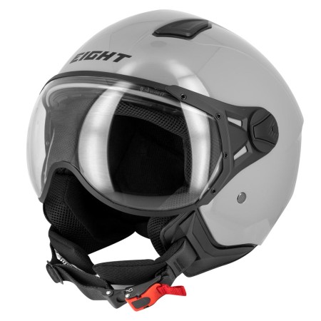 CASCO JET S779 LEOV EIGHT