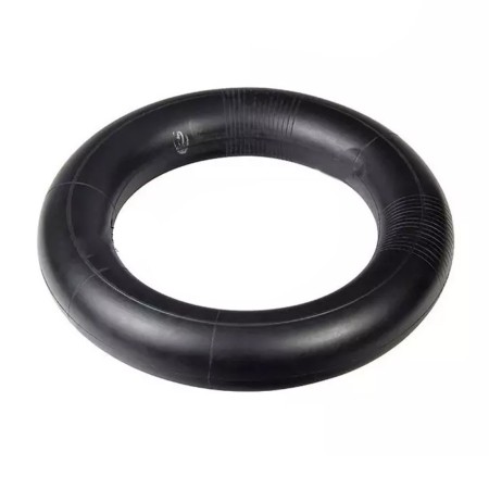 CAMERA D'ARIA 3.50/4.00-8 VEE RUBBER