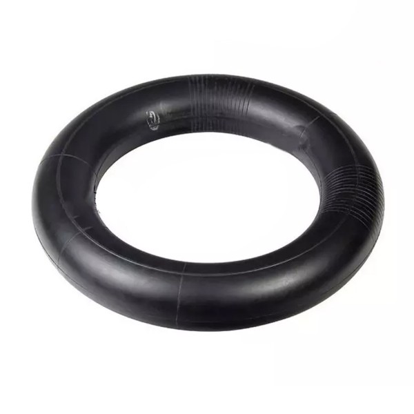 CAMERA D'ARIA 3.50/4.00-8 VEE RUBBER