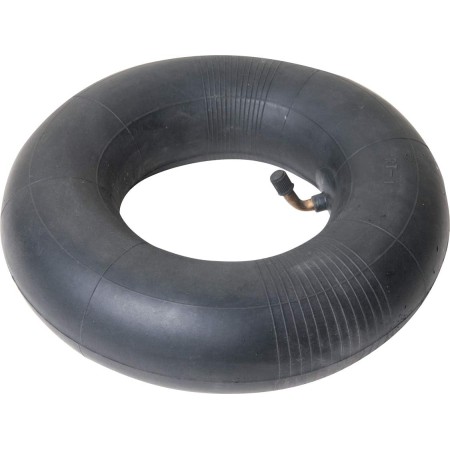 CAMERA D'ARIA 3.00-4 QUEST