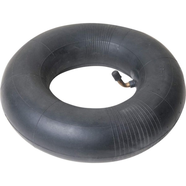 CAMERA D'ARIA 3.00-4 QUEST