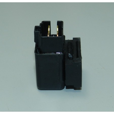 RELAIS AVVIAMENTO MALAGUTI, MBK E YAMAHA - SGR