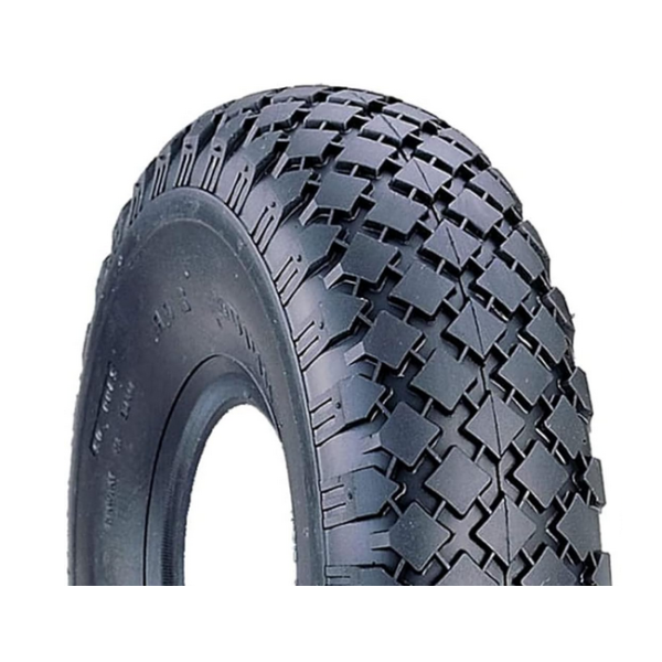 PNEUMATICO 3.00-4 QUEST