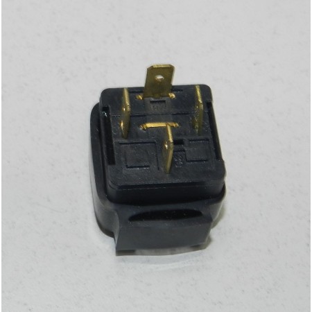 RELAIS AVVIAMENTO OVETTO-NEOS-NITRO-AEROX  - SGR