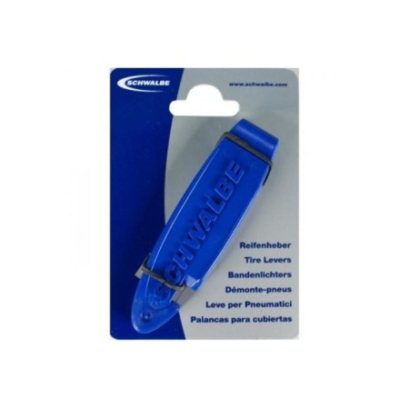 Levacopertoni SCHWALBE