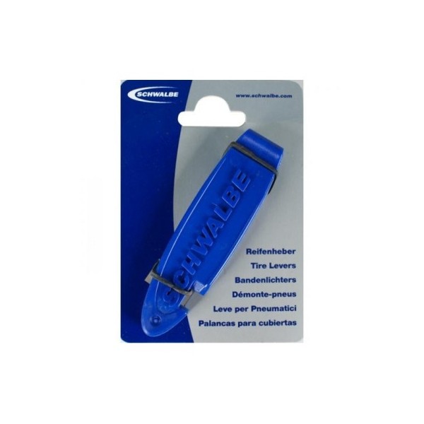 Levacopertoni SCHWALBE