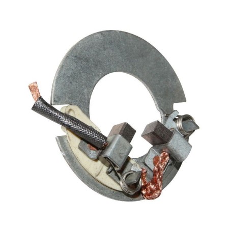 ANELLO PORTASPAZZOLE VESPA PK 50  RMS