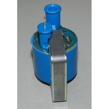 BOBINA AT ESTERNA ADATTABILE CIAO/VESPA - SGR