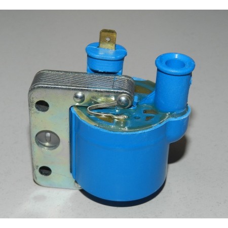 BOBINA AT ESTERNA ADATTABILE CIAO/VESPA - SGR