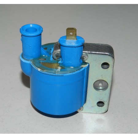 BOBINA AT ESTERNA ADATTABILE CIAO/VESPA - SGR