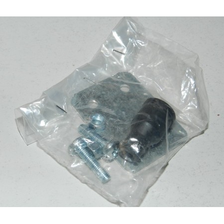 BOBINA AT ESTERNA ADATTABILE CIAO/VESPA - SGR