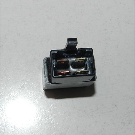 RELAIS AVVIAMENTO SCOOTER VARI MODELLI