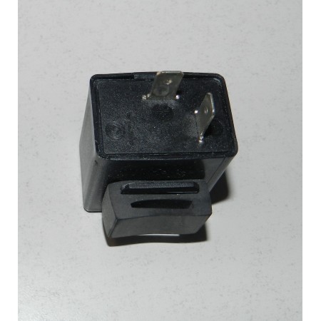 INTERMITTENZA SCOOTER SR 2 FASTON