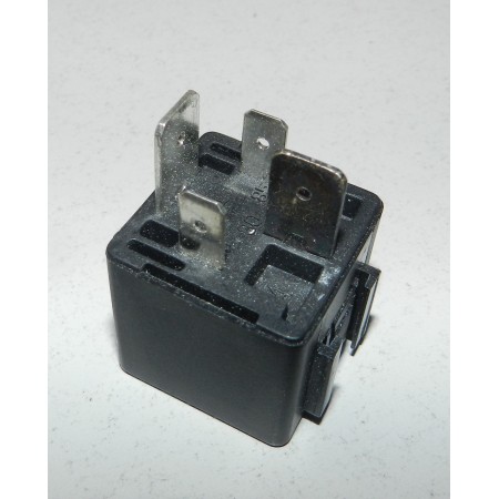RELAIS AVVIAMENTO 178746 SR DITECH