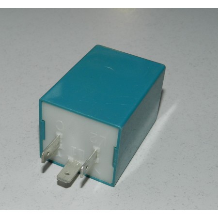 INTERMITTENZA FRECCE 246120010 VESPA - RMS