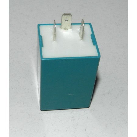 INTERMITTENZA FRECCE 246120010 VESPA - RMS