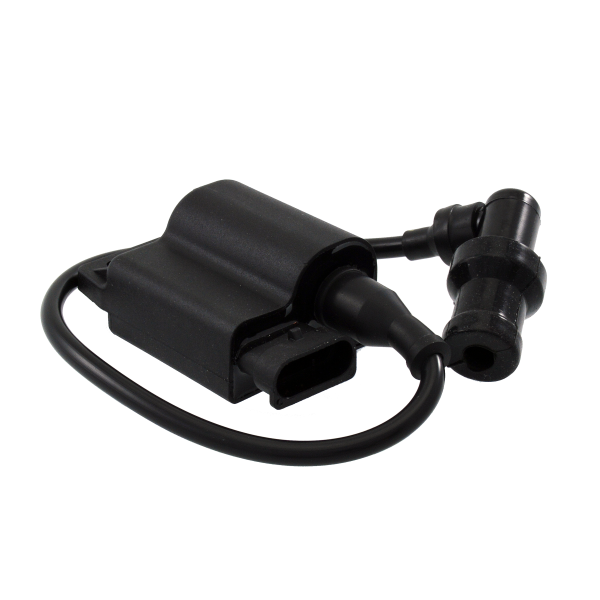 CENTRALINA LIBERTY 4 TEMPI