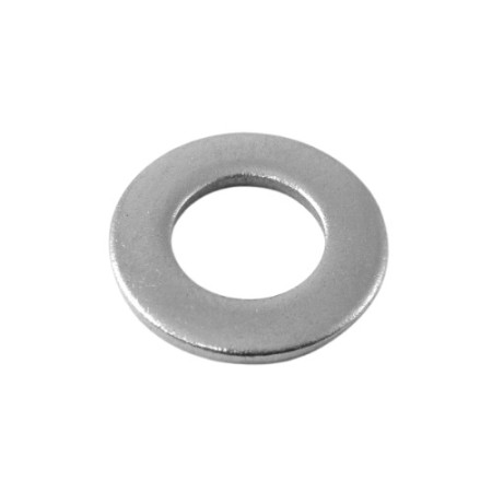 ROSETTA PERNO RUOTA ANTERIORE BENELLI