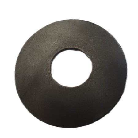 ROSETTA MAGNUM 5V BENELLI