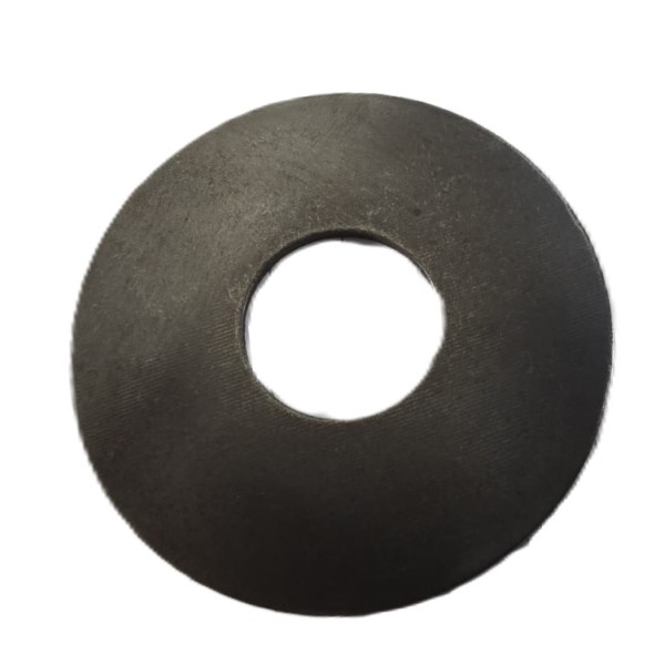 ROSETTA MAGNUM 5V BENELLI