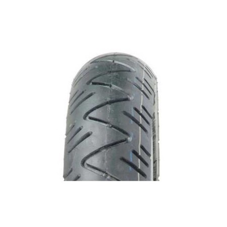 PNEUMATICO MOTO 3.25/80-16 VEE RUBER