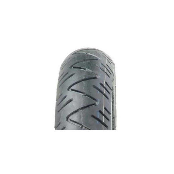 PNEUMATICO MOTO 3.25/80-16 VEE RUBER