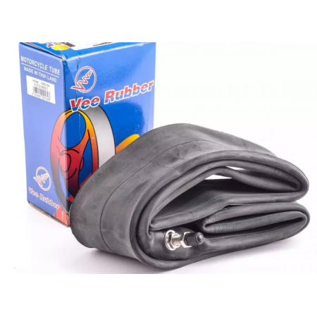 CAMERA D'ARIA MOTO 3.00/3.25-16 VEE RUBER