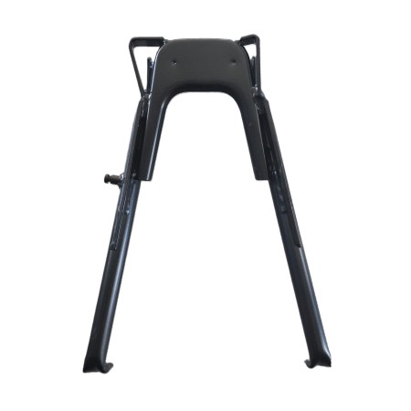 CAVALLETTO CENTRALE COMPLETO MDX MALAGUTI