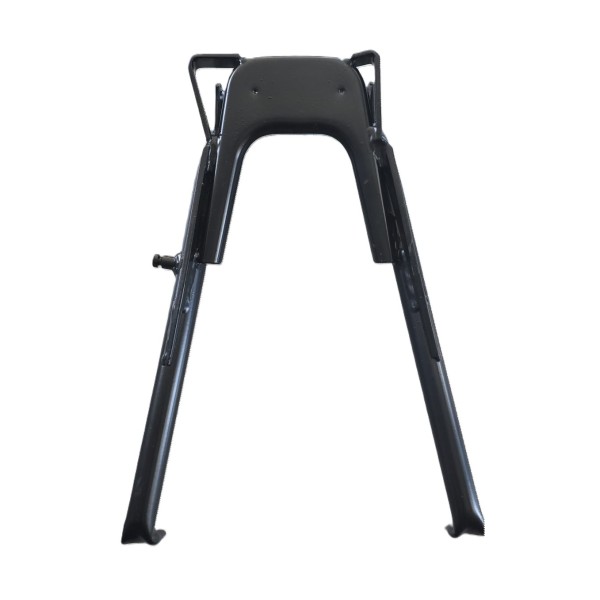 CAVALLETTO CENTRALE COMPLETO MDX MALAGUTI