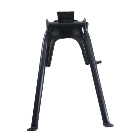 CAVALLETTO CENTRALE COMPLETO MDX MALAGUTI