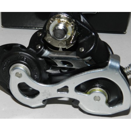 CAMBIO XENON 10V  RD7-XEXS CAMPAGNOLO