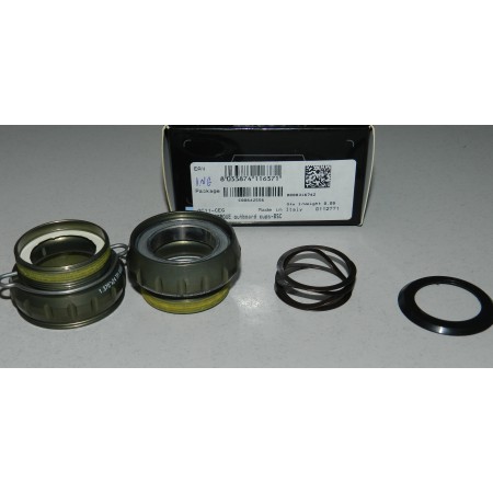 Calotte Movimento Centrale BSA  POWER-TORQUE OC11-CEG CAMPAGNOLO