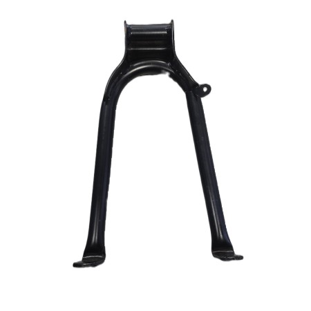 CAVALLETTO CENTRALE DRIBBLING MALAGUTI